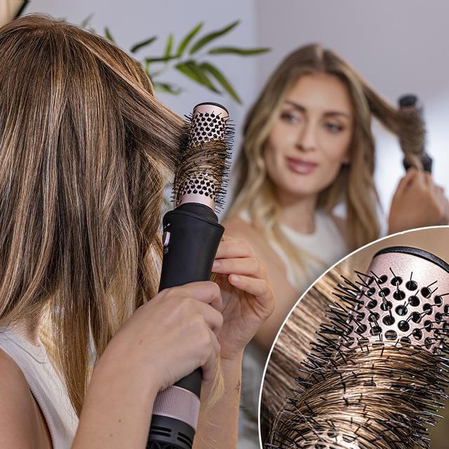 Actual product image Cecotec Bamba CeramicCare 10in1