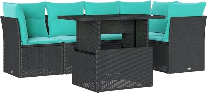 Produktbild vidaXL Lilo