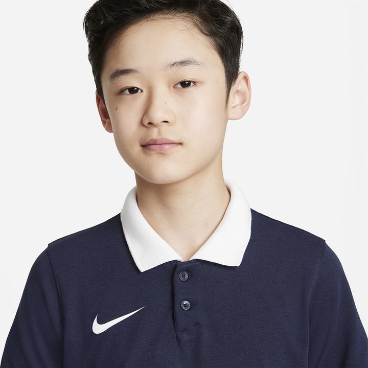Immagine prodotto Nike Park 20 Polo Bambini (S)