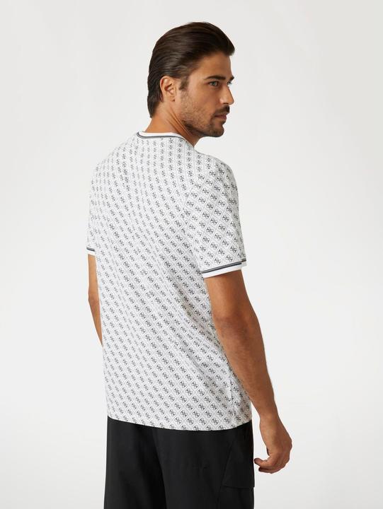 Produktbild Guess Marshall (S)