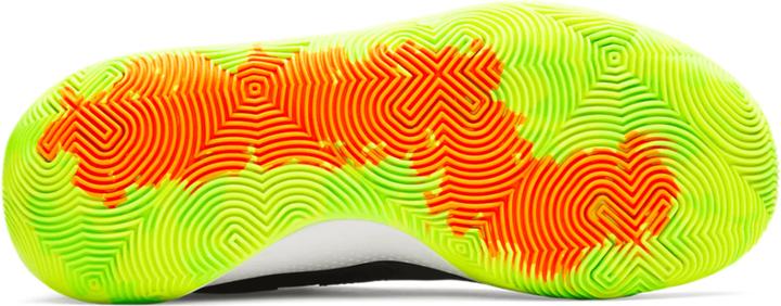 Produktbild Under Armour Jet 25 (46)