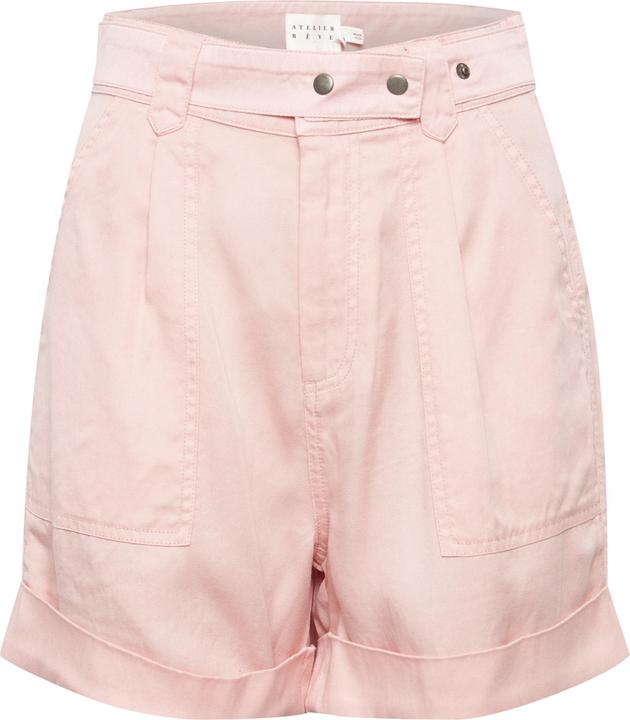 Image du produit Atelier Rêve Avery (34)