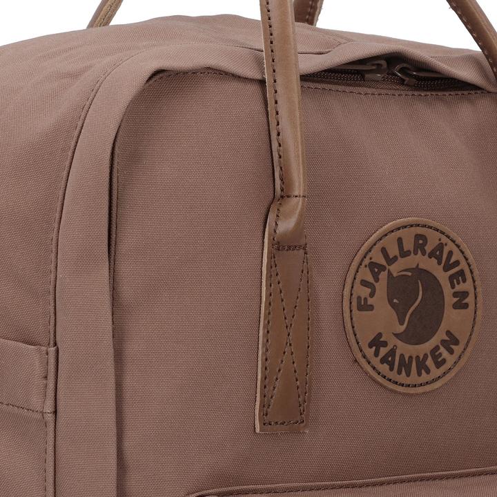 Actual product image Fjällräven Kånken No. 2 (16 l)