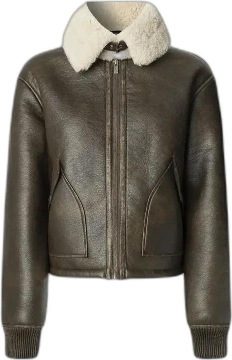Produktbild Pepe Jeans Theodora (XS)