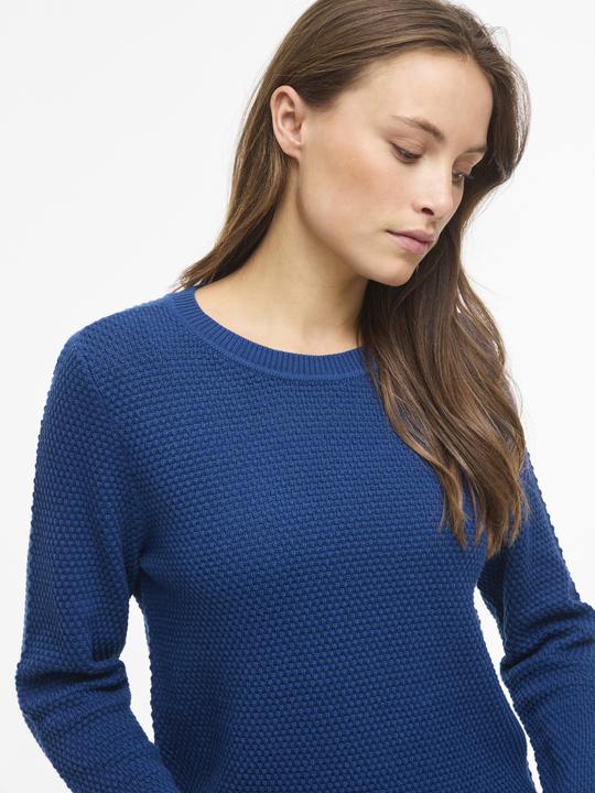 Produktbild Vila VIDALO Basic Strickpullover (M)