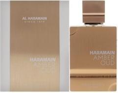Immagine prodotto Al Haramain Ambra Oud Edizione Bianca (Eau de parfum, 100 ml)