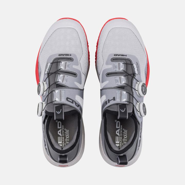 Immagine prodotto Head Motion Pro BOA Pickleball LGRD