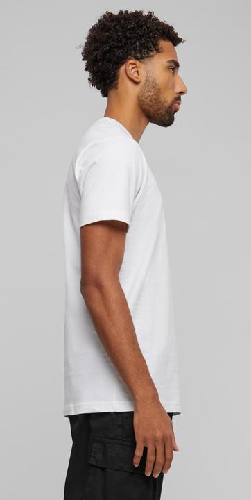 Immagine prodotto Mister Tee Maglietta Easy Sign Patch - 82609 (S)