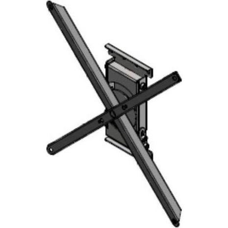 ITB Öko-Flipboard (PM5955)