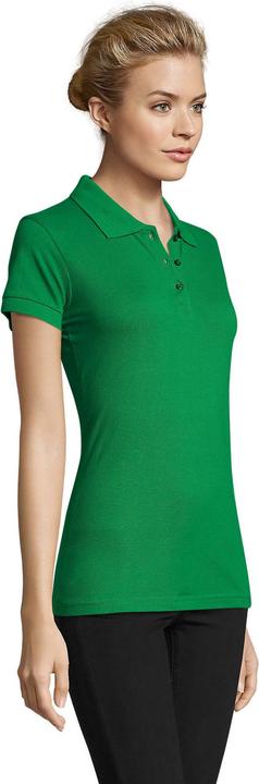 Produktbild Sols Perfect Poloshirt (S)