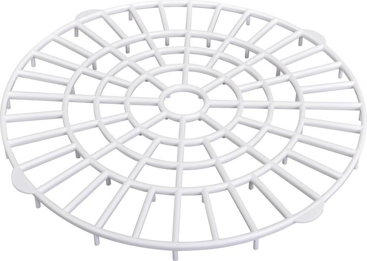 Image du produit Silva HOMELINE Machine à boissons chaudes 1800W 27 litres Robinet de vidange Thermostat ws-sw PK-HG 270 (27 l)