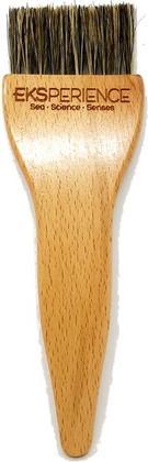 Image du produit Revlon Eksperience Rituals Reconstruct Brush (brosse de reconstruction)