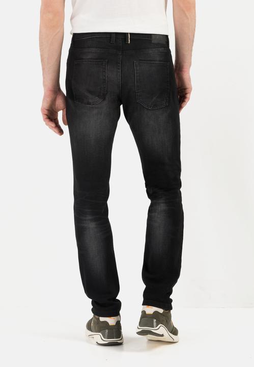 Produktbild Camel Active fleXXXactive Jeans Slim Fit (38)
