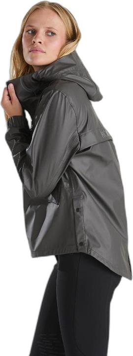 Immagine prodotto Horse Pilot Raintech (M)