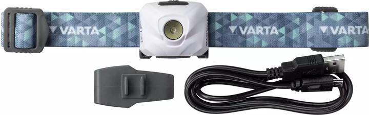 Image du produit Varta Ultraléger H30R (300 lm)