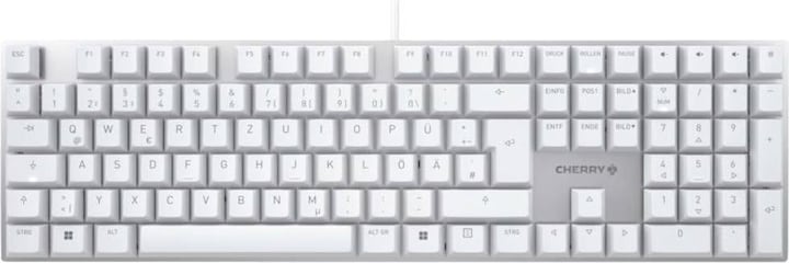 Weiss Silber