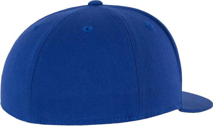 Image du produit Flexfit casquette ajustée (S, M)