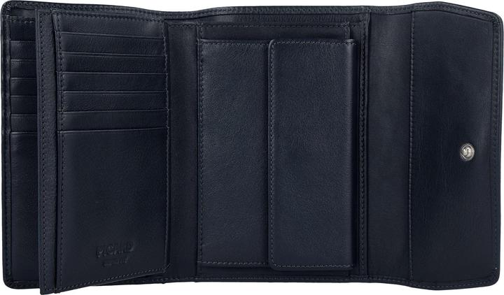 Actual product image Picard Wallet Bingo