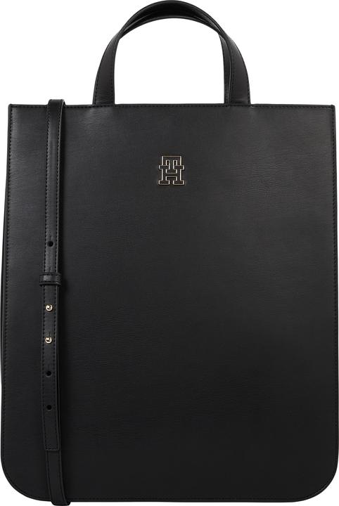 Image du produit Tommy Hilfiger Shopper TH Chic Tote PF23