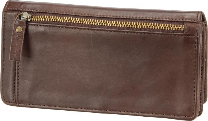 Image du produit Maître Forst Immine Purse