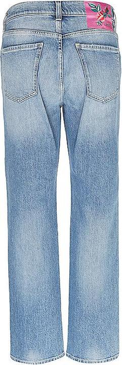 Actual product image Replay Straight fit MAIJKE (W28/L32)