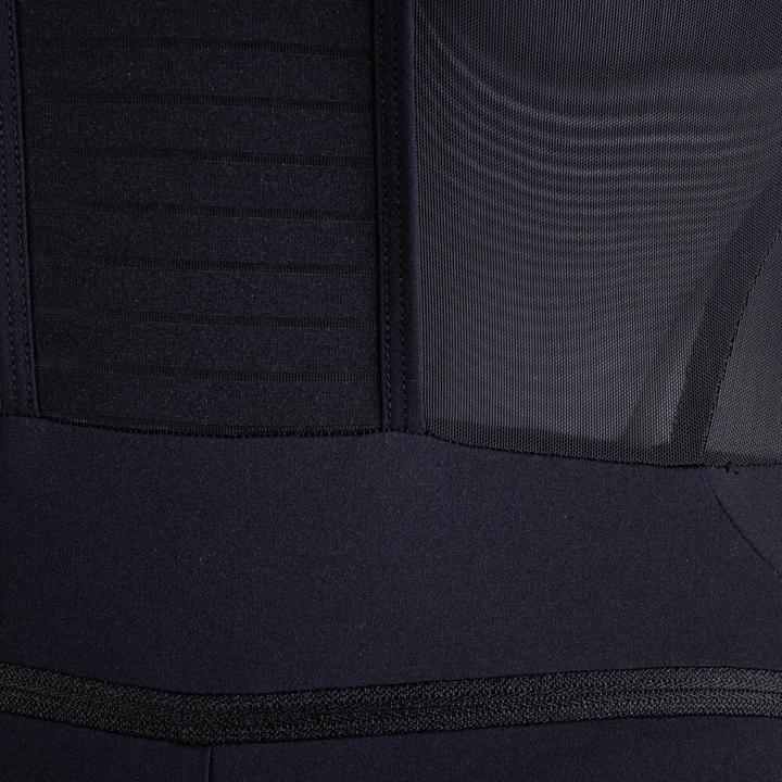 Produktbild Van rysel quick-zip (S)