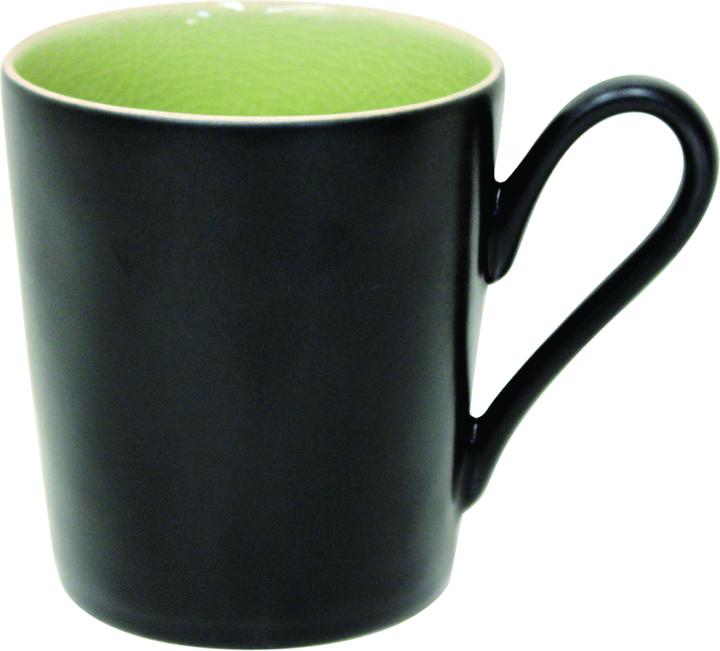 Actual product image Costa Nova Riviera (360 ml, 1x)