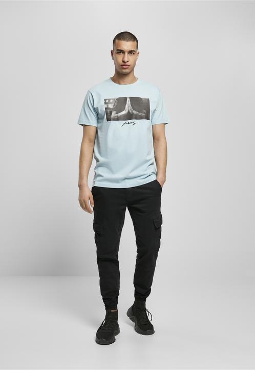 Produktbild MT Pray Tee (S)