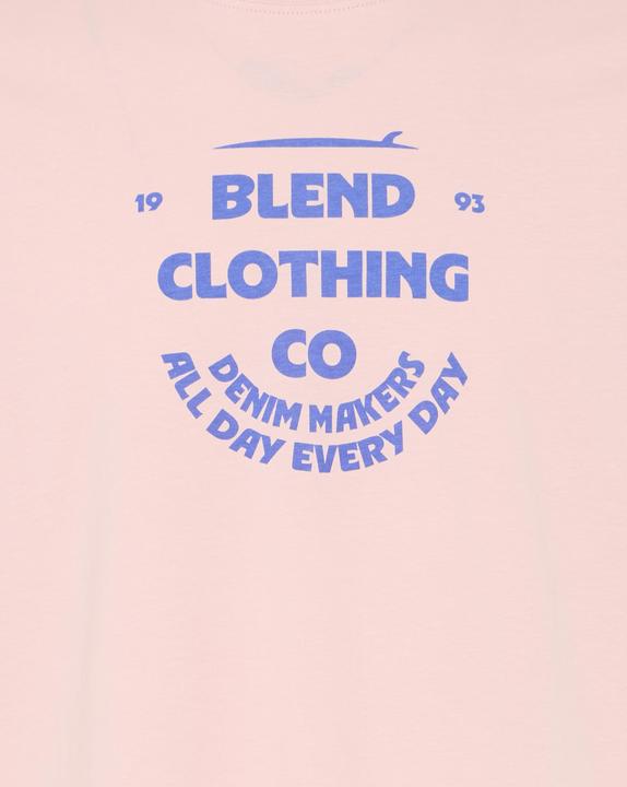 Produktbild Blend Kalle (XL)