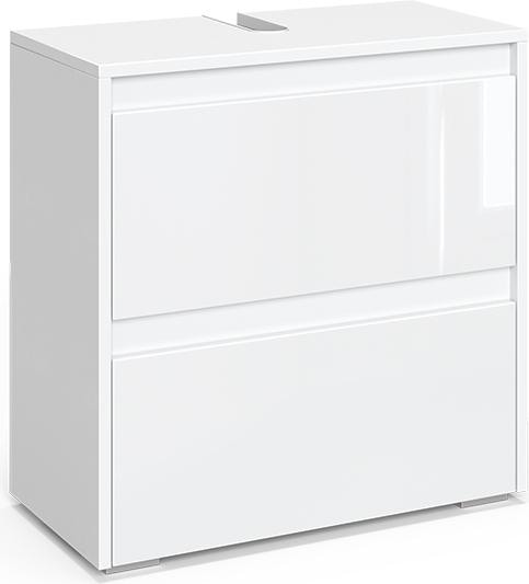 Vicco Majest (60 x 30 x 62 cm)