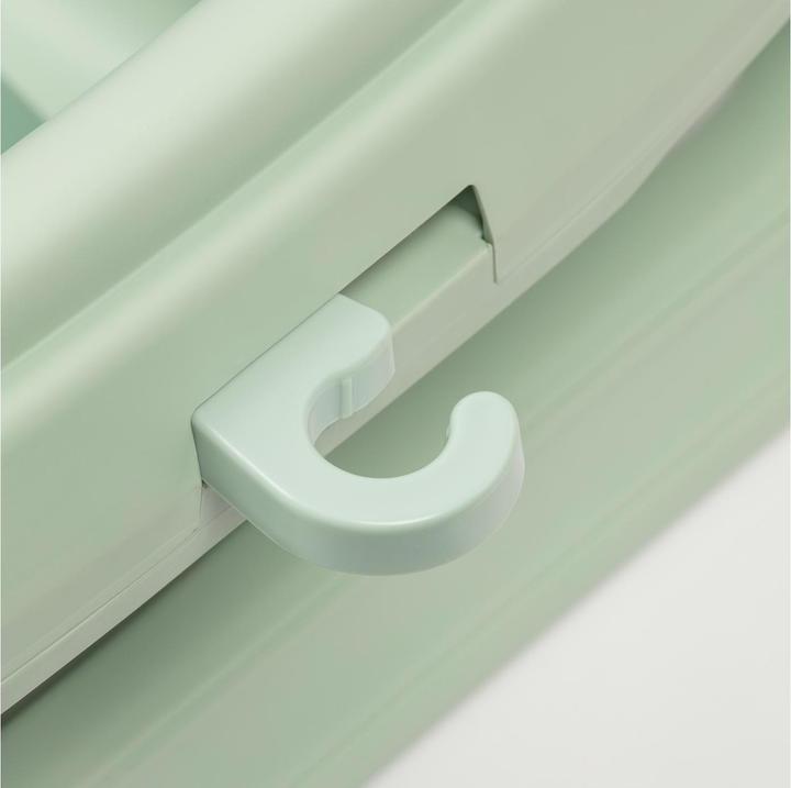 Produktbild Maxi-Cosi Indigo