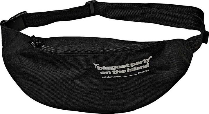 Immagine prodotto Calvin Harris Biggest Party Marsupio