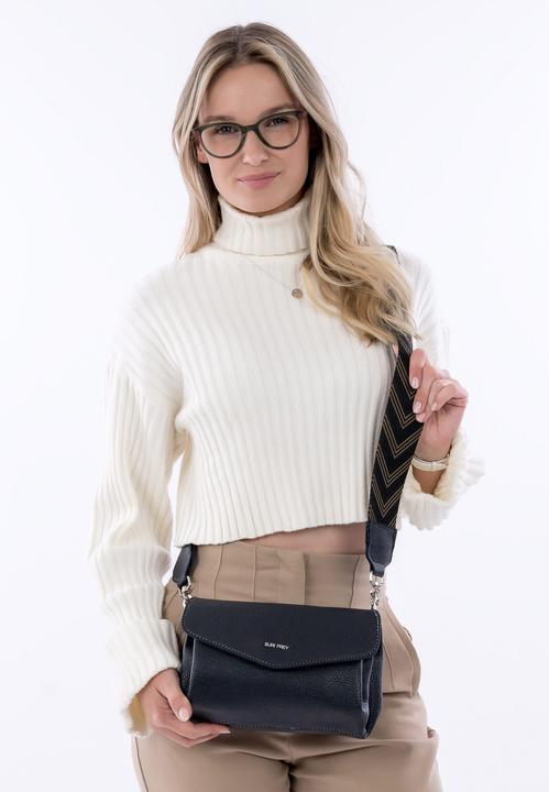 Produktbild Suri Frey SFY Cathy Umhängetasche 23 cm