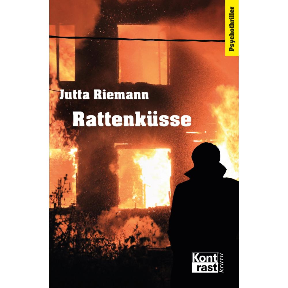 Riemann:Rattenküsse, Belletristik