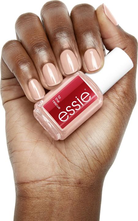 Produktbild Essie Reparierender Nagellack (13.50 ml)