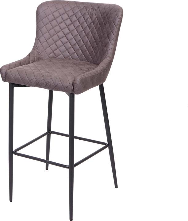 Produktbild JOHN316 Barhocker