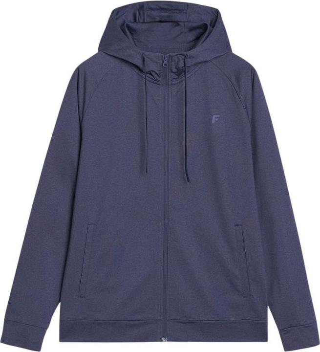 Immagine prodotto 4F Bluse (XL)
