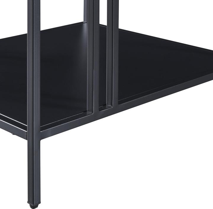 Produktbild En.Casa Kumlinge (60 x 60 x 50 cm)