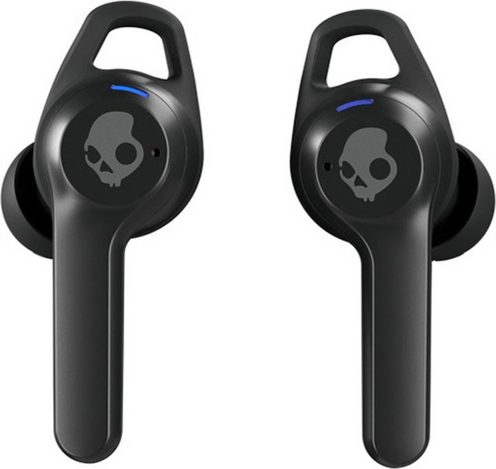 Immagine prodotto Skullcandy Indy ANC (ANC, 6 h, Senza fili)