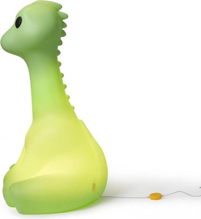 Image du produit Mr Maria Lampe Dino Nova XL