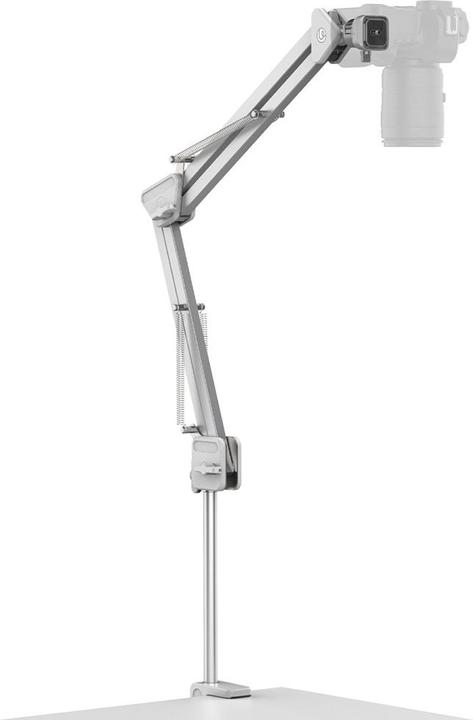Actual product image Ulanzi TH04 Overhead Camera Mount (Mounting bracket)