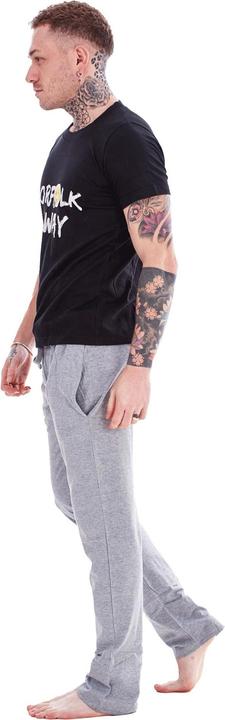 Produktbild Norfolk & Way Schlafanzug (M)