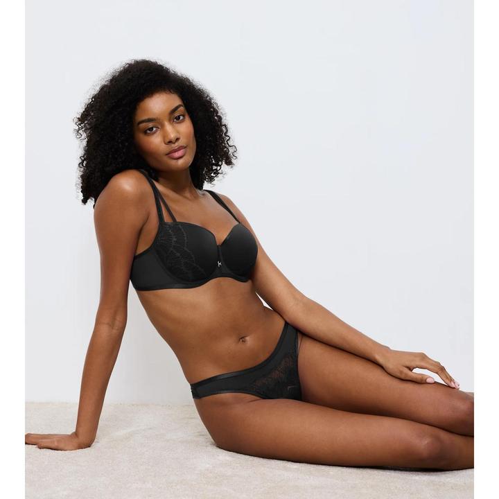 Produktbild Triumph Palina Moonlight Kiss (Einzelpack, 75 D)
