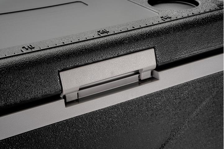 Produktbild Brunner Polarys Freeze SZ30, 12 / 24 / 100-240 Volt (30 l)