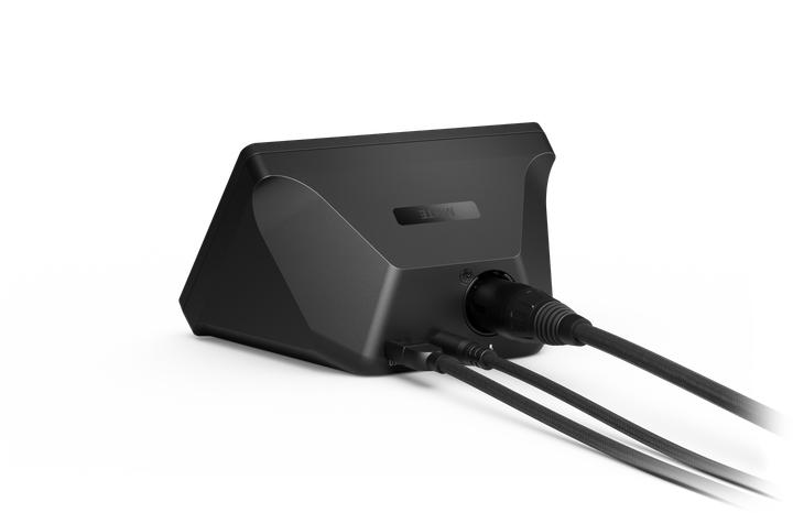 Produktbild Elgato Wave XLR MK.2