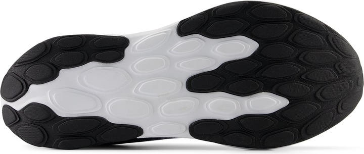 Actual product image New Balance M520LO9 Fresh Foam 520 v9 (46.5)