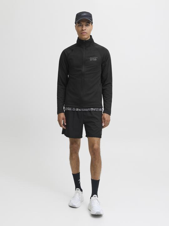 Actual product image Jack & Jones CNZ Sweatshirt Sweatshirt (XS)