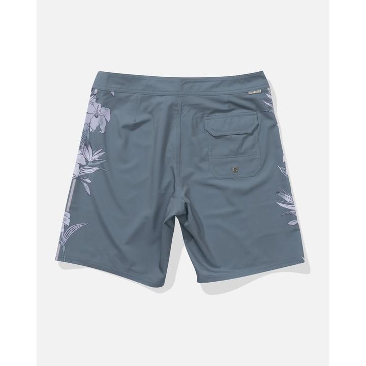 Produktbild Salty Crew Primo (31)