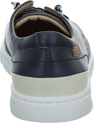 Actual product image Pikolinos Alicante (45)