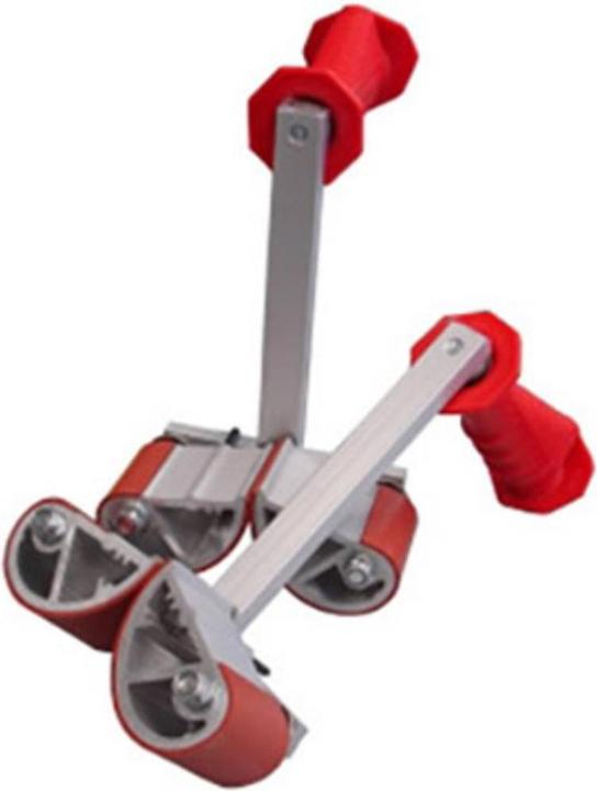 Carrymate 5 carrying handle carrying capacity: (100 kg)